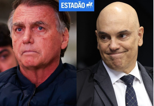 Paraíba