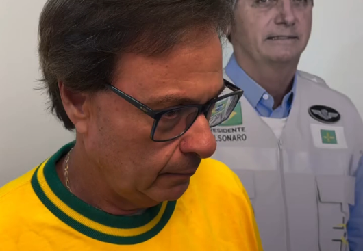 Paraíba