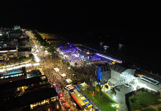 Paraíba