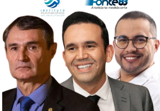 Paraíba