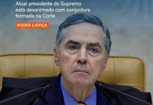 Paraíba