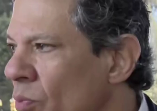 Paraíba