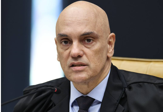 Paraíba