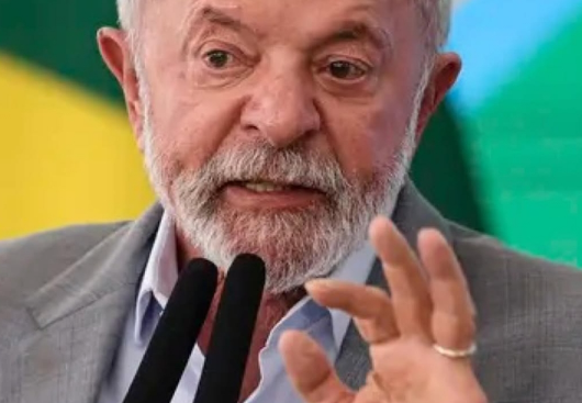 Paraíba