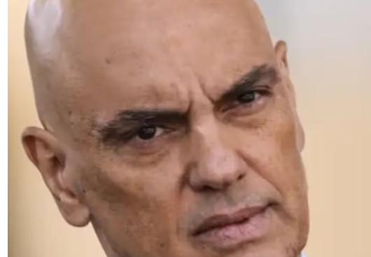 Paraíba