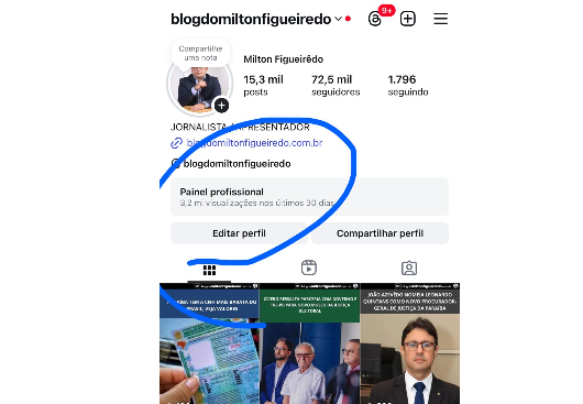 Reprodução