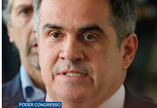 União e PP se juntam à oposição e vão obstruir votações no Congresso