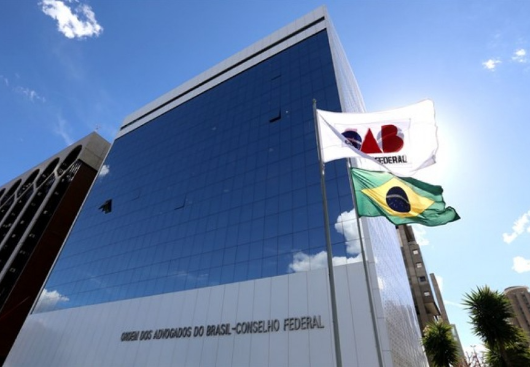 Paraíba