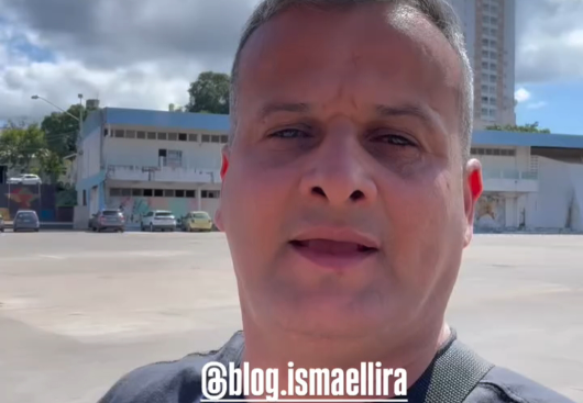 Paraíba