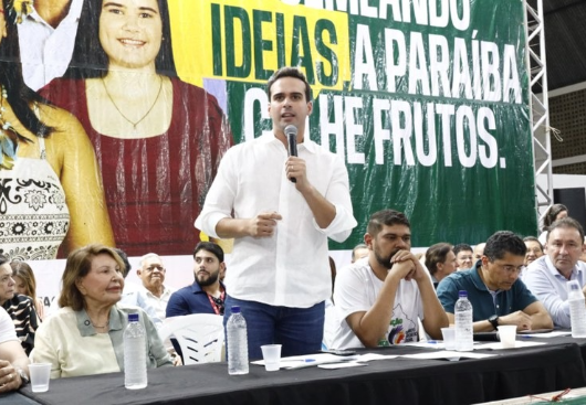 Paraíba