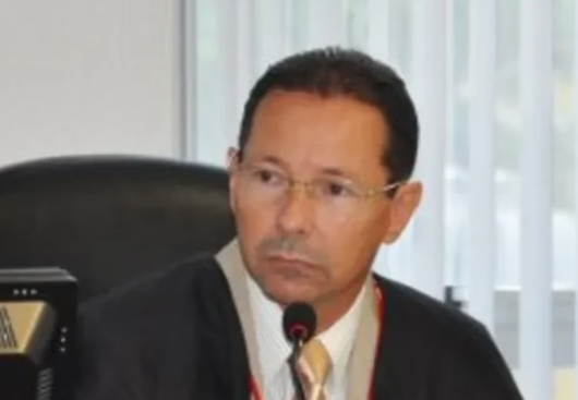 Paraíba