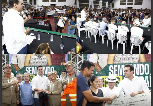 Paraíba