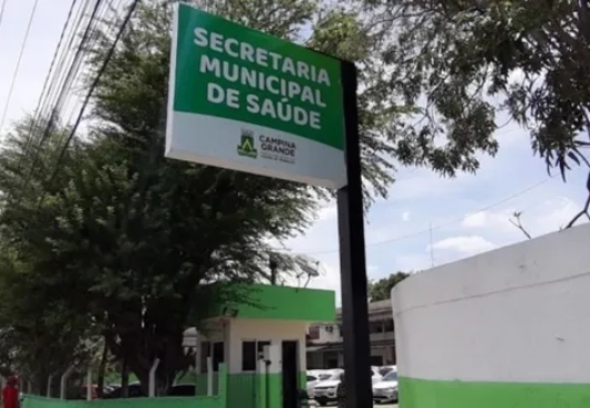 Jornal da Paraíba / Caos financeiro em Campina Grande: Hospital suspende hemodiálise e gestão Bruno acumula mais uma crise na Saúde