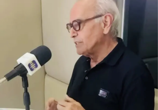 Paraíba