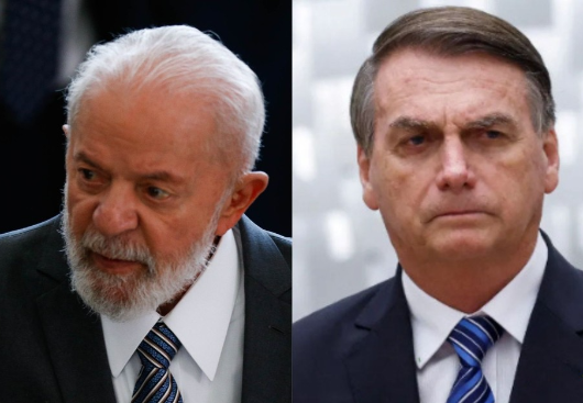 Paraíba