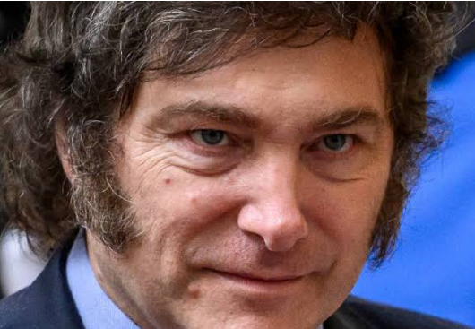 Argentina deve ter segundo maior crescimento do PIB entre as 25 maiores economias do mundo