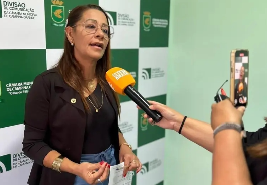 Paraíba