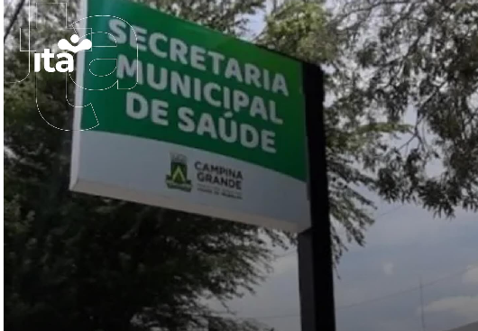 Paraíba