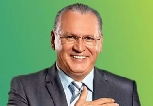 Dono da rede Ultrafarma é preso em operação do Ministério Público de SP