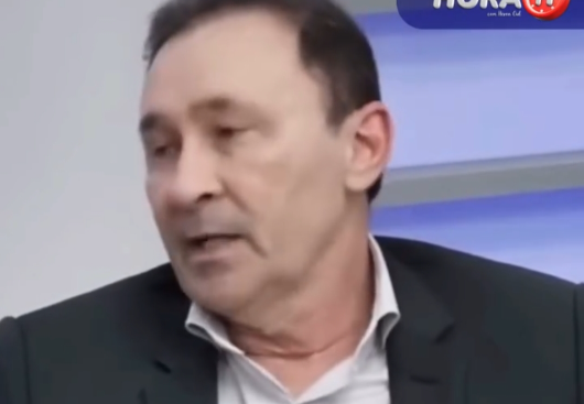 DEUSDETE QUEIROGA CONFIRMA CANDIDATURA DE LUCAS RIBEIRO AO GOVERNO
