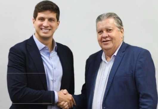 Reprodução