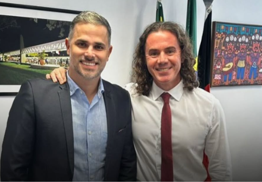 Reprodução