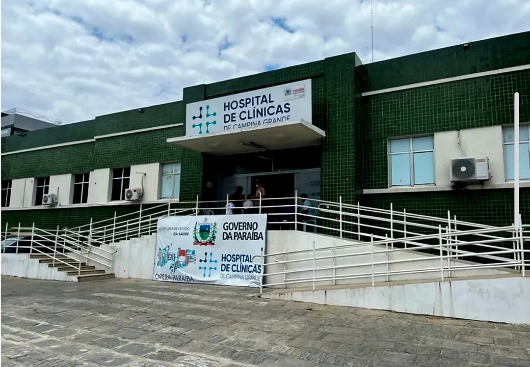 Justiça absolve ex-diretores, empresária e nutricionista suspeitos de fraude no Hospital de CG