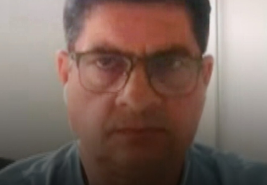 Ex-assessor diz que Jair Bolsonaro pediu para monitorar autoridades