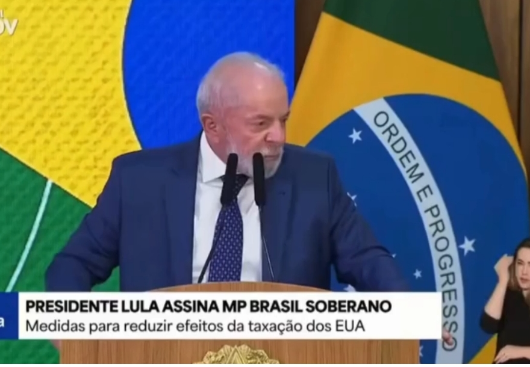 Paraíba