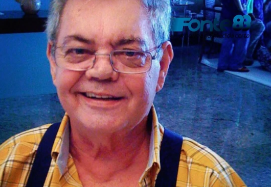 RONALDO CUNHA LIMA: O ÚNICO POLÍTICO DA PARAÍBA A OCUPAR TODOS OS CARGOS ELETIVOS