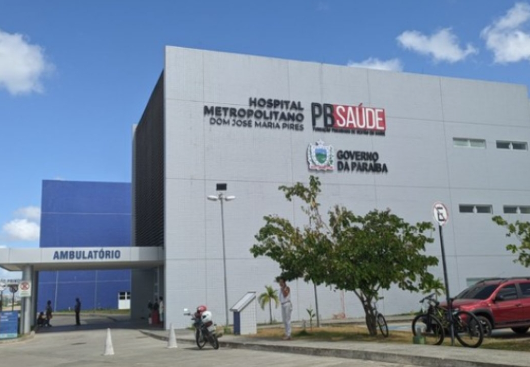 FUNDAÇÃO PB SAÚDE PUBLICA NOVA LISTA DE CONVOCADOS NO CONCURSO PÚBLICO