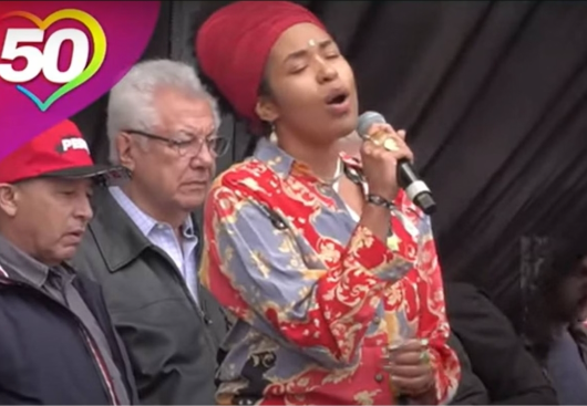PT pagou R$ 1,2 milhão a produtora do "hino neutro" de Boulos em 2025