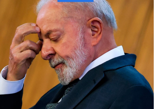 Gastos não contabilizados na meta fiscal ao longo do governo Lula se aproximam de R$ 390 bilhões, evidenciam fraqueza do arcabouço e explicam por que País pratica juros tão altos