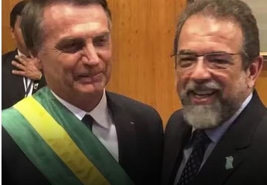 Afetados pelo tarifaço, setores ligados a Bolsonaro procuram o governo Lula