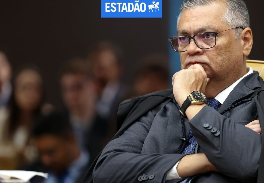 Ministro do STF erra na forma e no conteúdo ao tentar proteger Alexandre de Moraes dos arreganhos de Trump, gerando imensa insegurança jurídica no setor bancário brasileiro