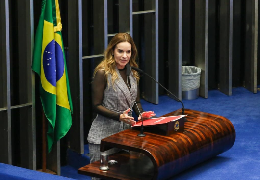 Reprodução