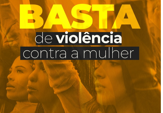 SERVIÇO PÚBLICO: NOTA DE REPÚDIO - SINTAB
