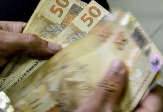 Prefeitura de JP divulga calendário de pagamento de agosto; confira datas