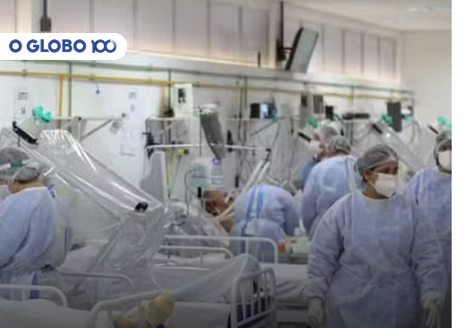 'OAB para médicos': 96% dos brasileiros apoiam prova obrigatória para recém-formados em Medicina