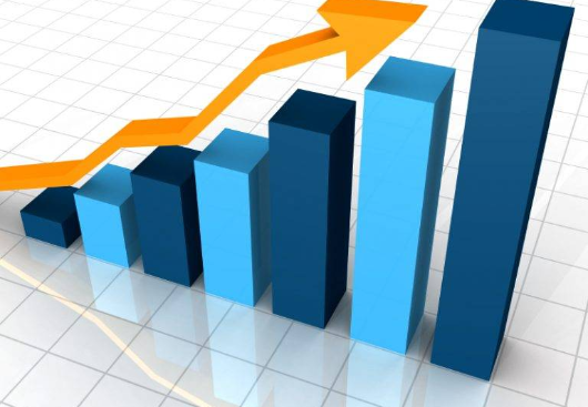 Paraíba lidera rankings de ESG e ODS no Nordeste e se destaca nacionalmente