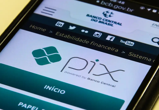 Banco Central divulga novas regras que vão facilitar devolução de valores em casos de golpe via pix