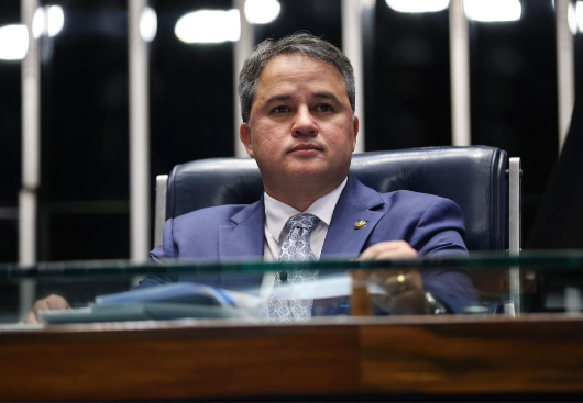 Paraíba