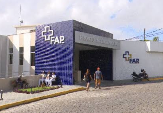 Reprodução