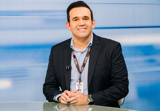 Reprodução