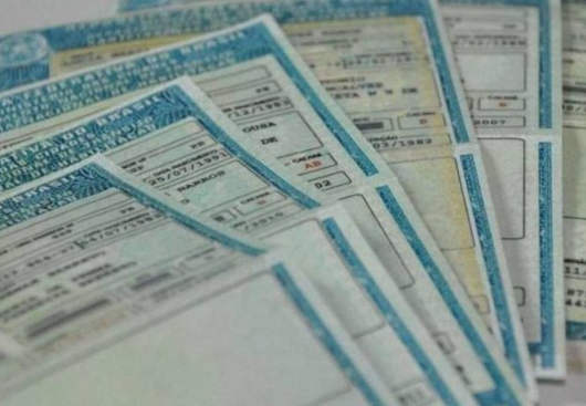 Governo da Paraíba divulga nova chamada do Programa Habilitação Social; veja lista