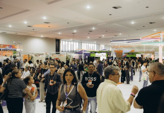 Empreender Paraíba abre inscrições para pessoa jurídica na terça-feira