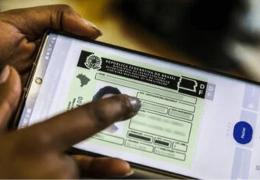 No 4° edital, 1.541 são convocados para habilitação social pelo governo
