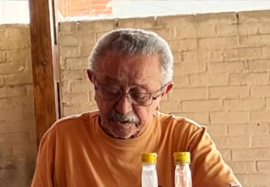 Paraíba
