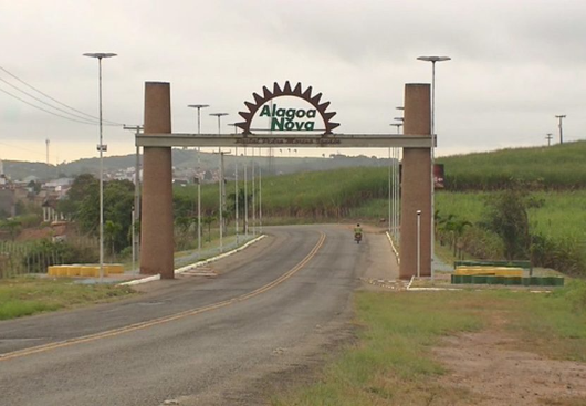 Alagoa Nova recebe encerramento do Caminhos do Frio; confira programação