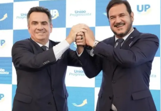 Com PP e União Brasil no governo, Lula passou três anos chamando urubu de meu louro